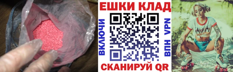 кракен маркетплейс  купить закладку  Заводоуковск  Ecstasy Punisher 