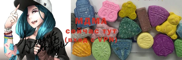 твердый Алзамай