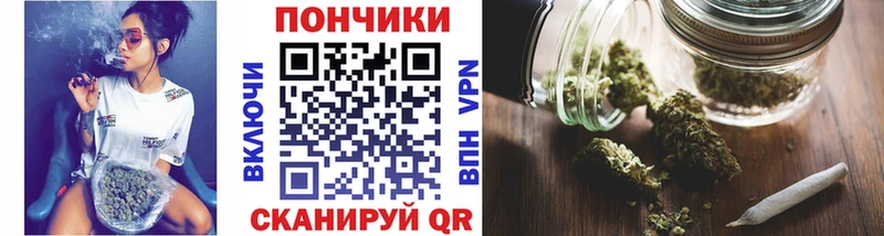 МАРИХУАНА семена  наркотики  Заводоуковск 